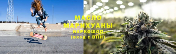 гидра Зеленодольск