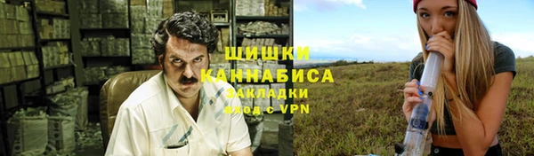 гидра Зеленодольск