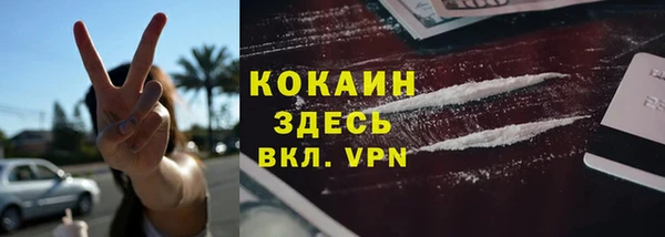 гидра Зеленодольск