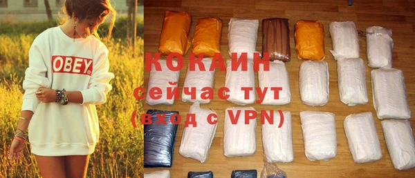 гидра Зеленодольск
