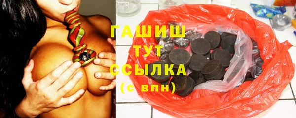 гидра Зеленодольск