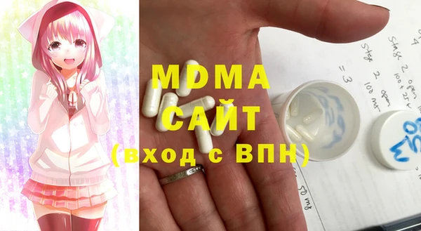 бутират Зерноград