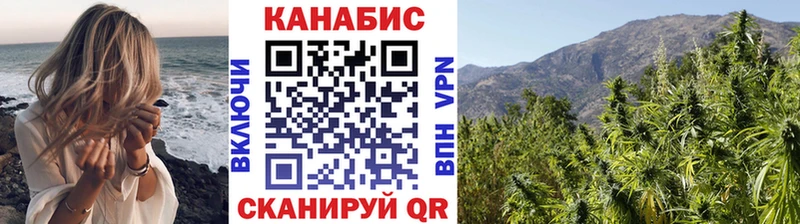 Конопля план  Купить  Солнечногорск 